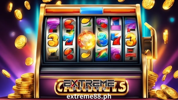 In the vast and ever-evolving world of online casinos, EXTREME88 Casino has carved a niche for itself as a reliable and exciting platform for gaming enthusiasts.