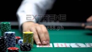 In the bustling world of online casinos, EXTREME88 stands out as a beacon of entertainment and excitement.