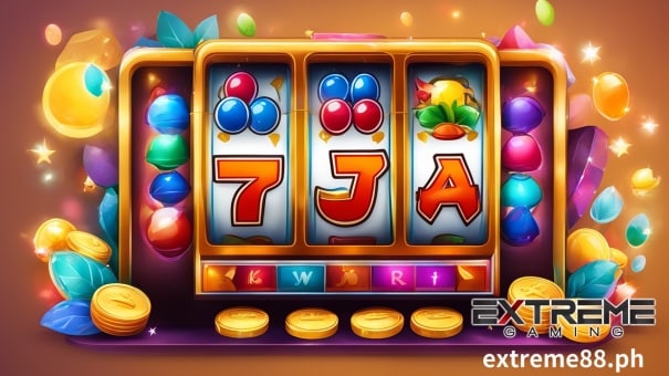 In the bustling world of online casinos, EXTREME88 Casino has carved a niche for itself.