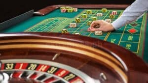 This article will delve into the various aspects of EXTREME88 Casino, providing a comprehensive review of this online casino.