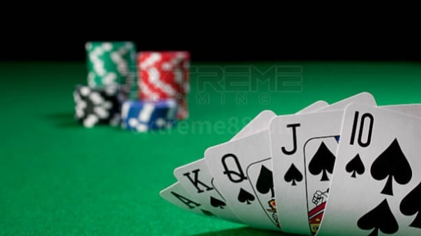 This article will delve into the various aspects of EXTREME88 Casino, exploring its features, benefits, and why it stands out in the crowded online gambling market.