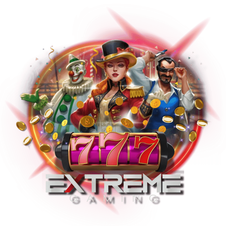 EXTREME88 slot